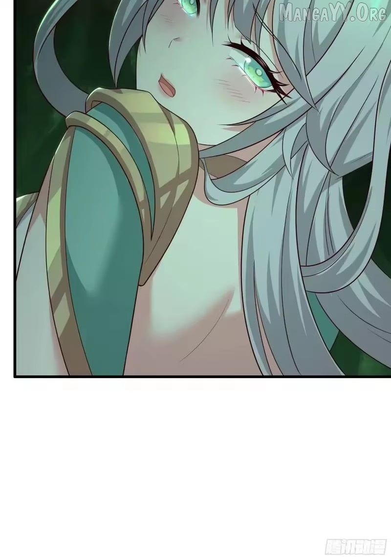 Rebirth of King Zhou: Not Being the Ultimate Villain Chapter 207 - page 71